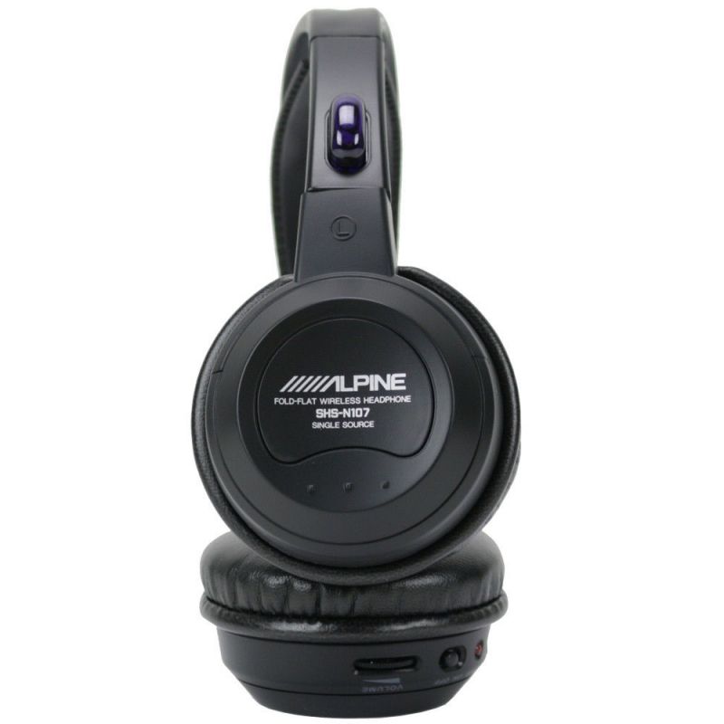 Alpine SHS-N107_1.jpg Alpine SHS-N107_1.jpg